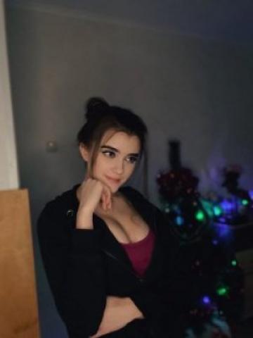 Индивидуалка Елена Фотография 4