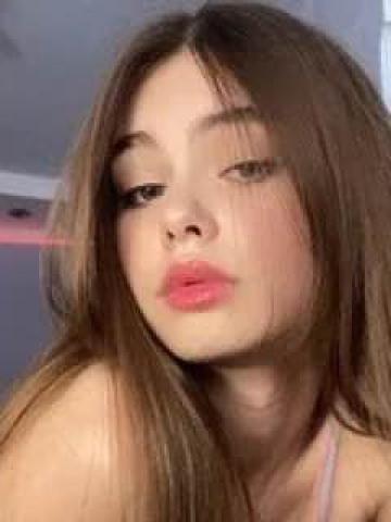 Индивидуалка Сарра Фотография 2