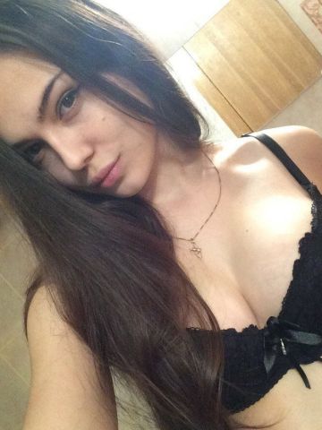 Стелла