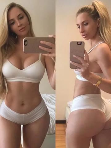 Индивидуалка Регина Фотография 3
