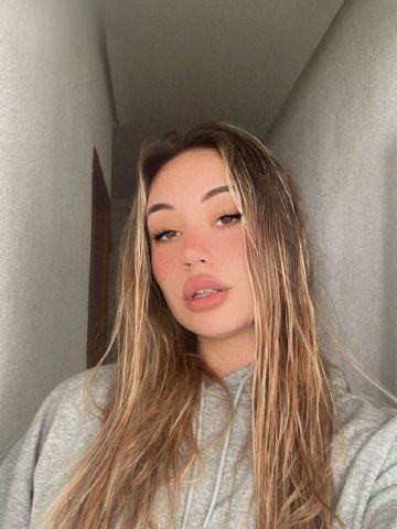 Марина