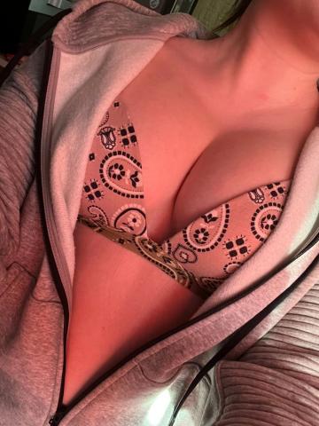 Индивидуалка Алиса Фотография 8